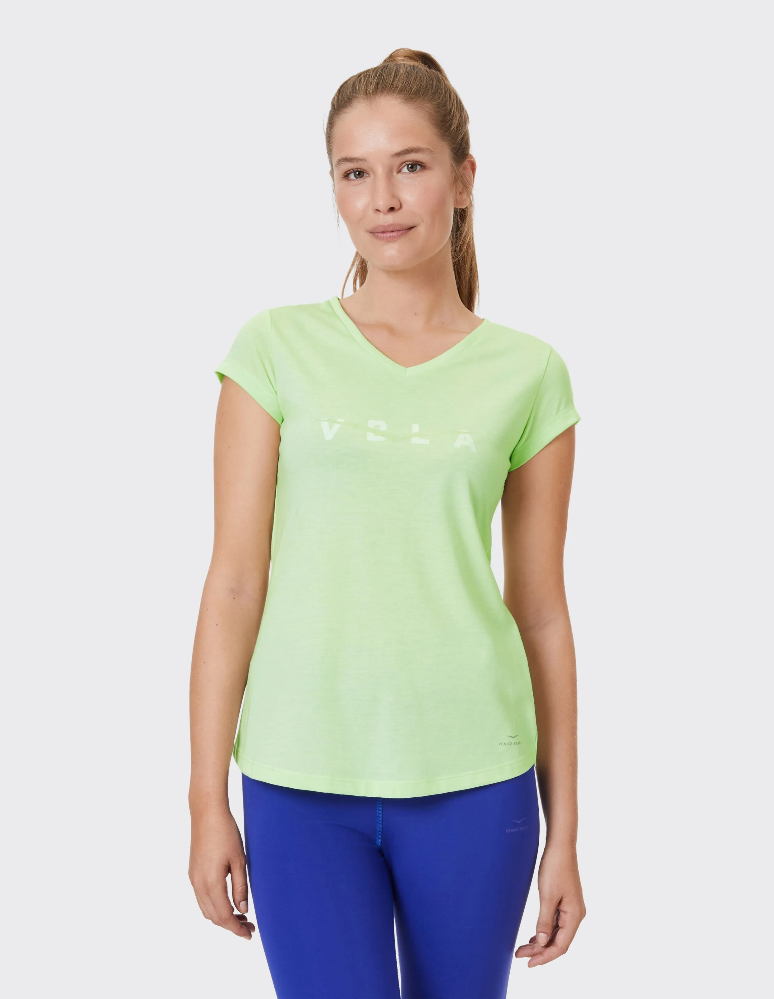 VB_Alisja 4051 01 T-Shirt