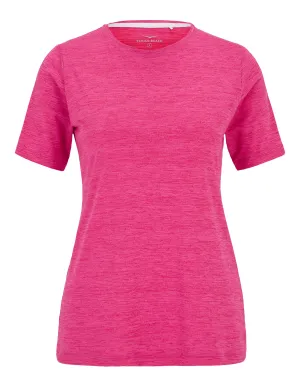 VB_Sia DMELZ T-Shirt