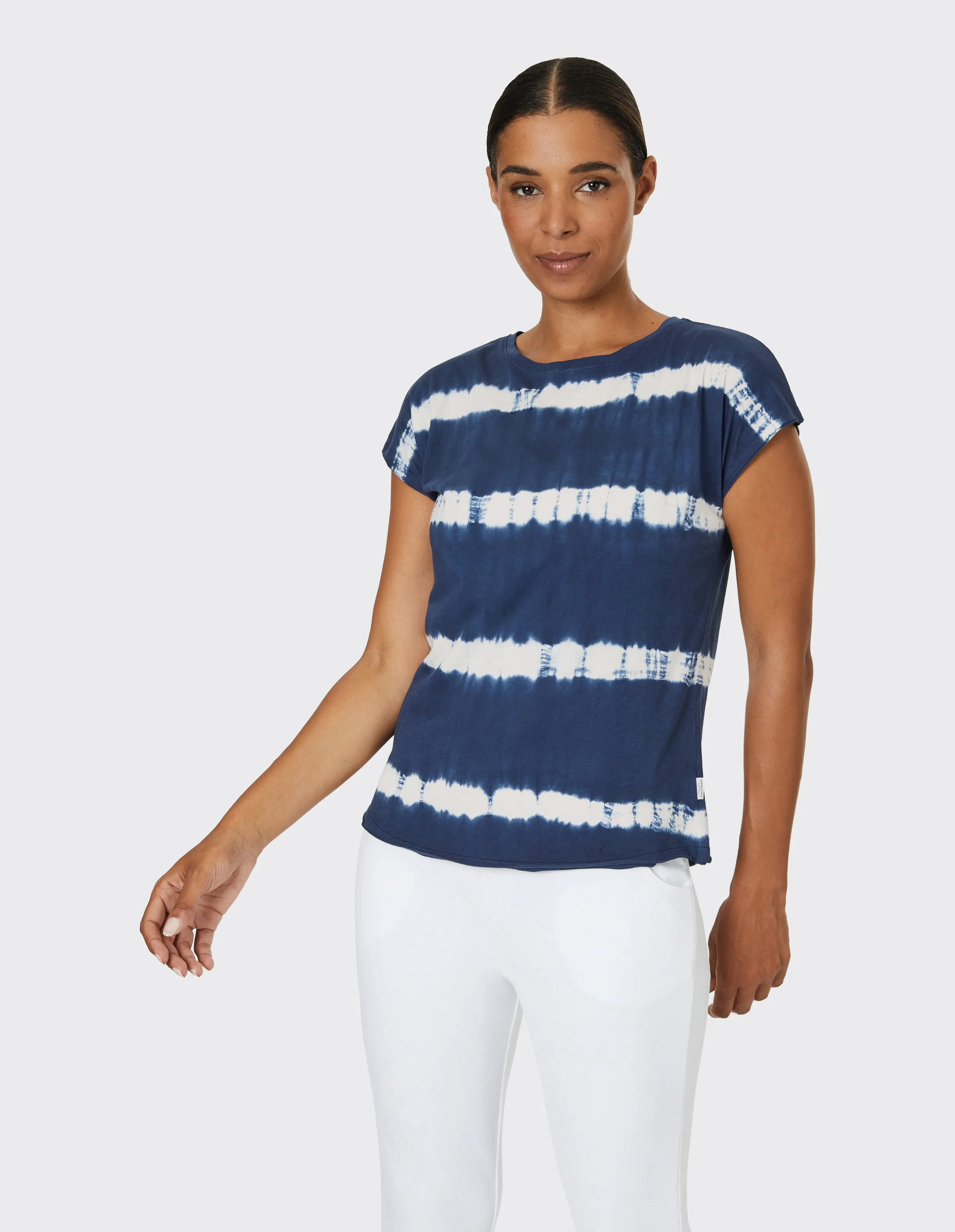 VB_Zarah 4066 T-Shirt