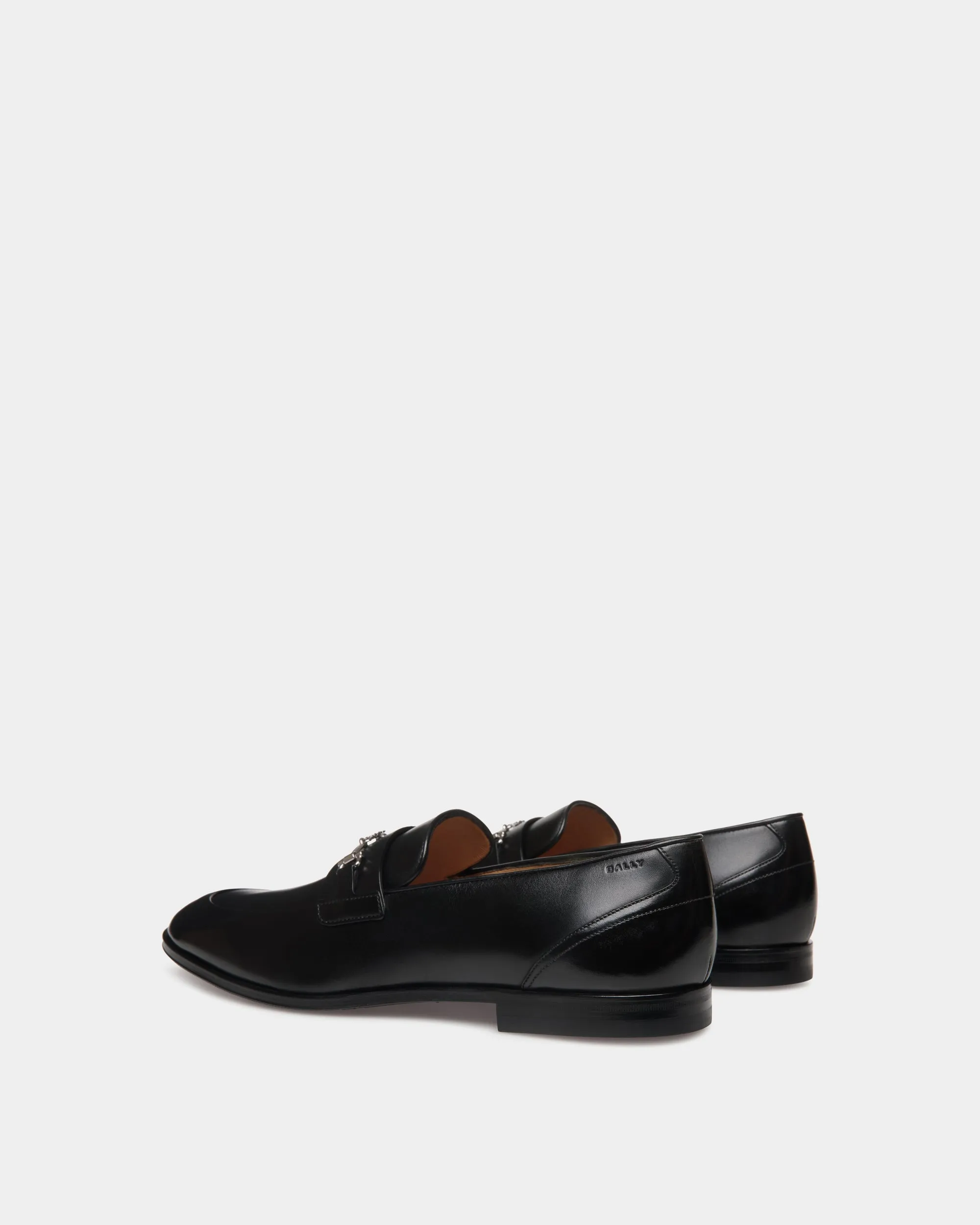Willmont - Loafer