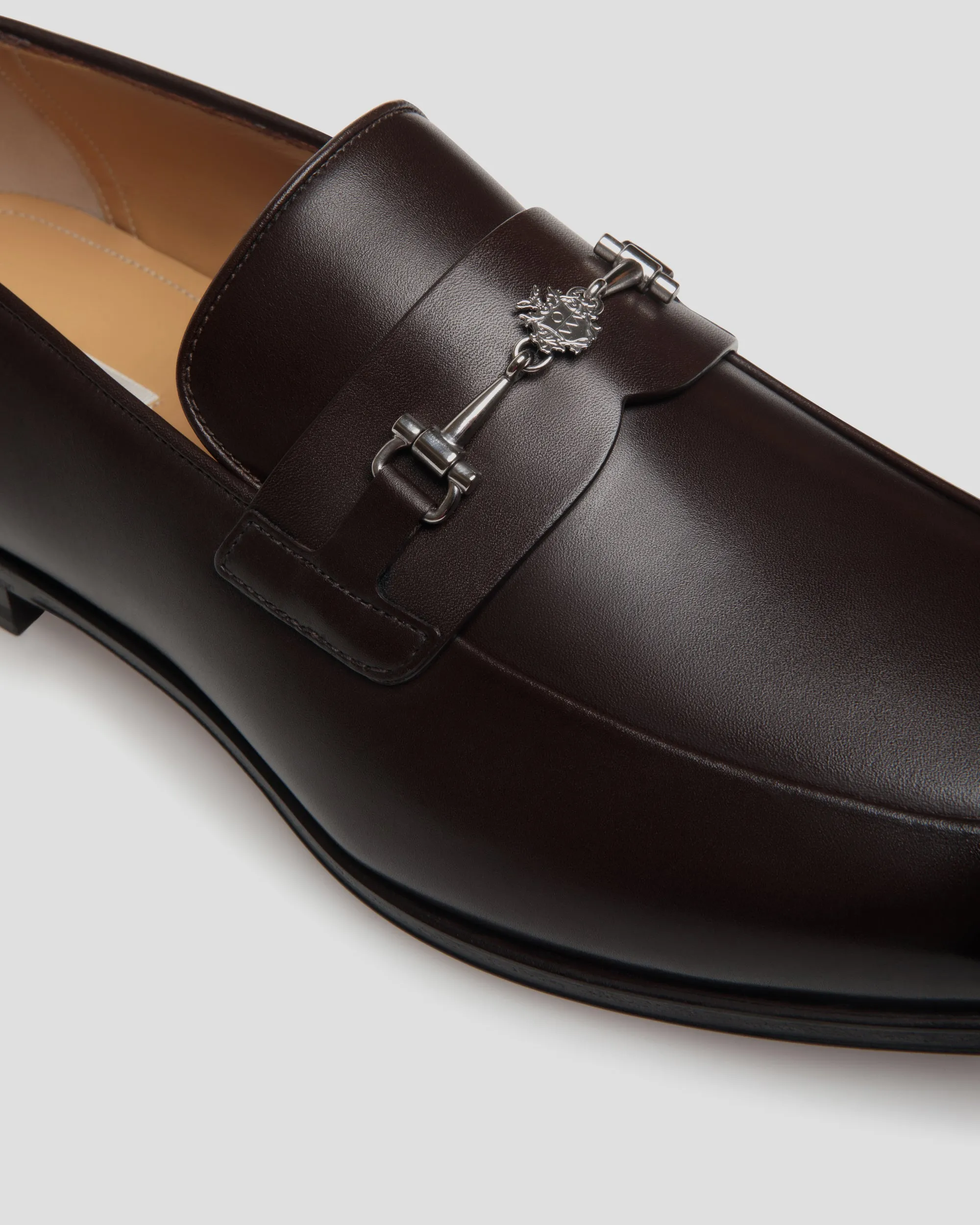 Willmont - Loafer