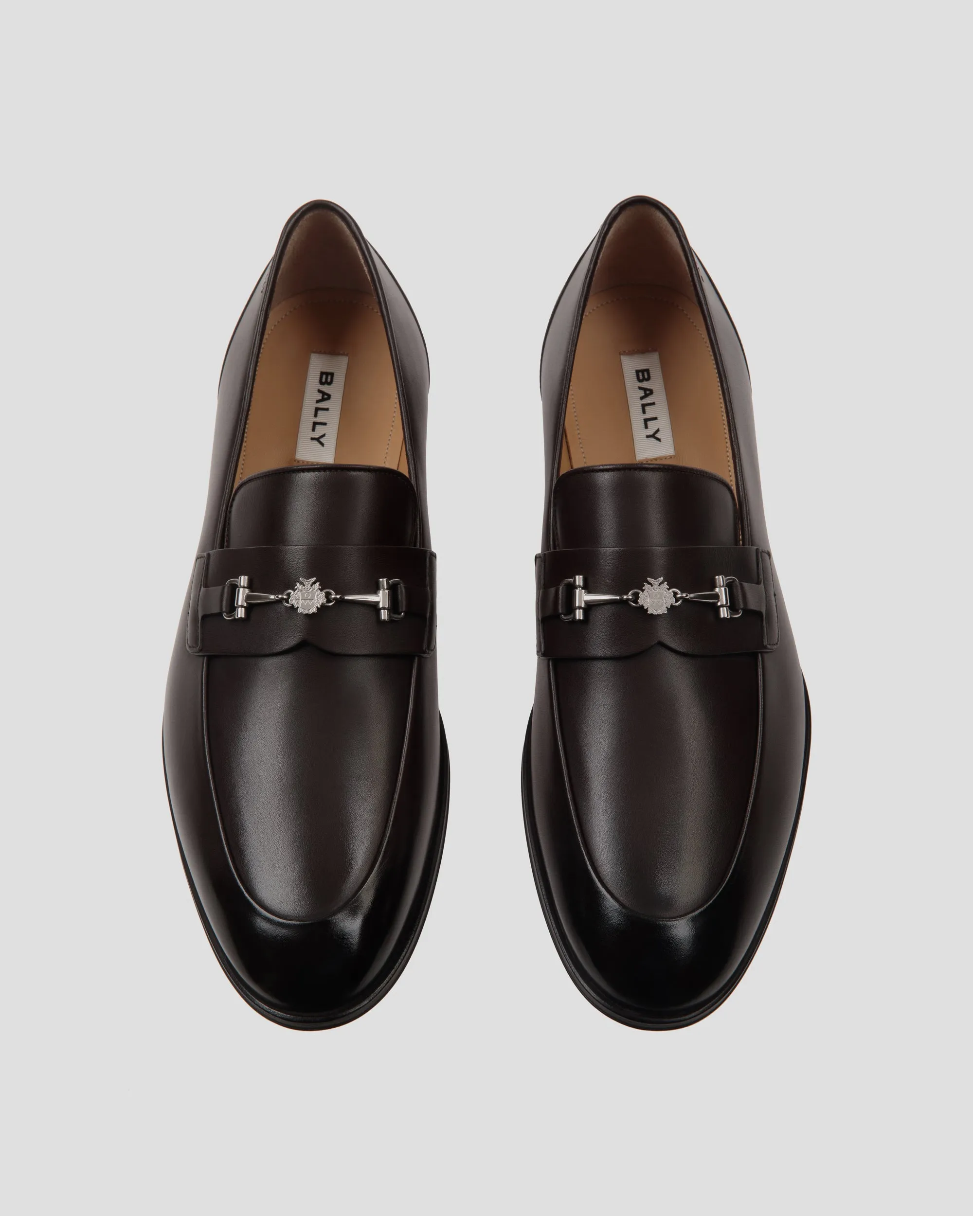 Willmont - Loafer