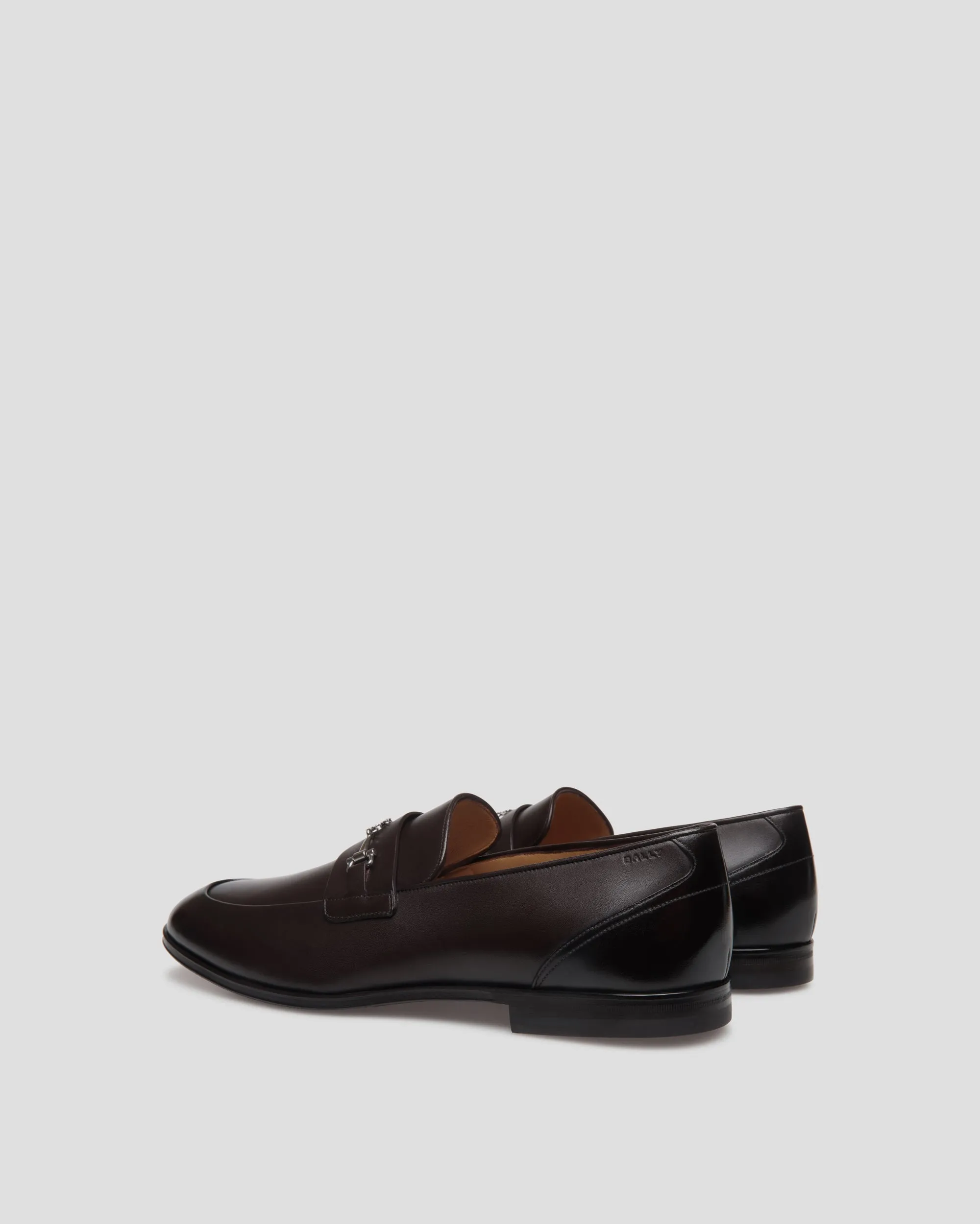 Willmont - Loafer