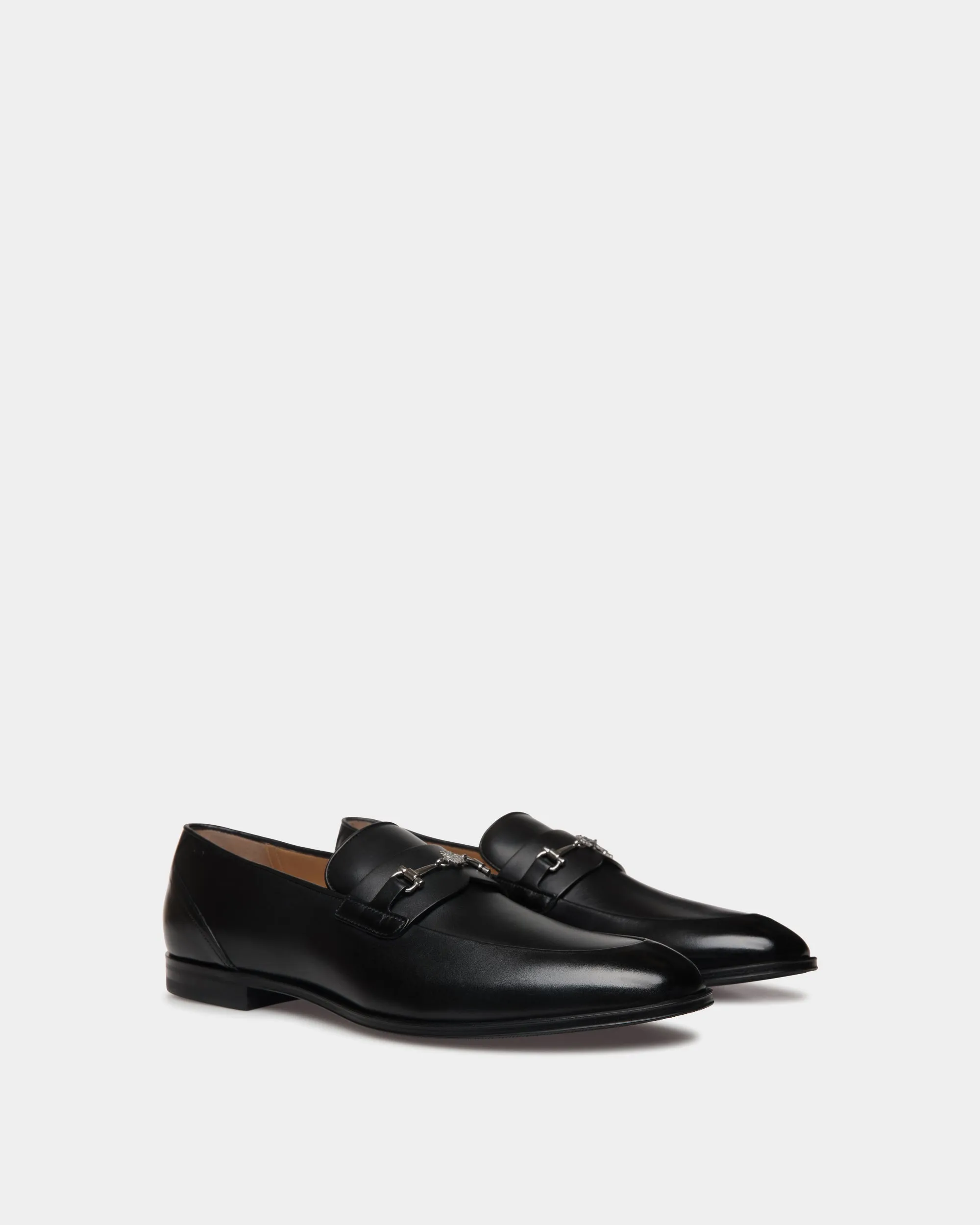 Willmont - Loafer