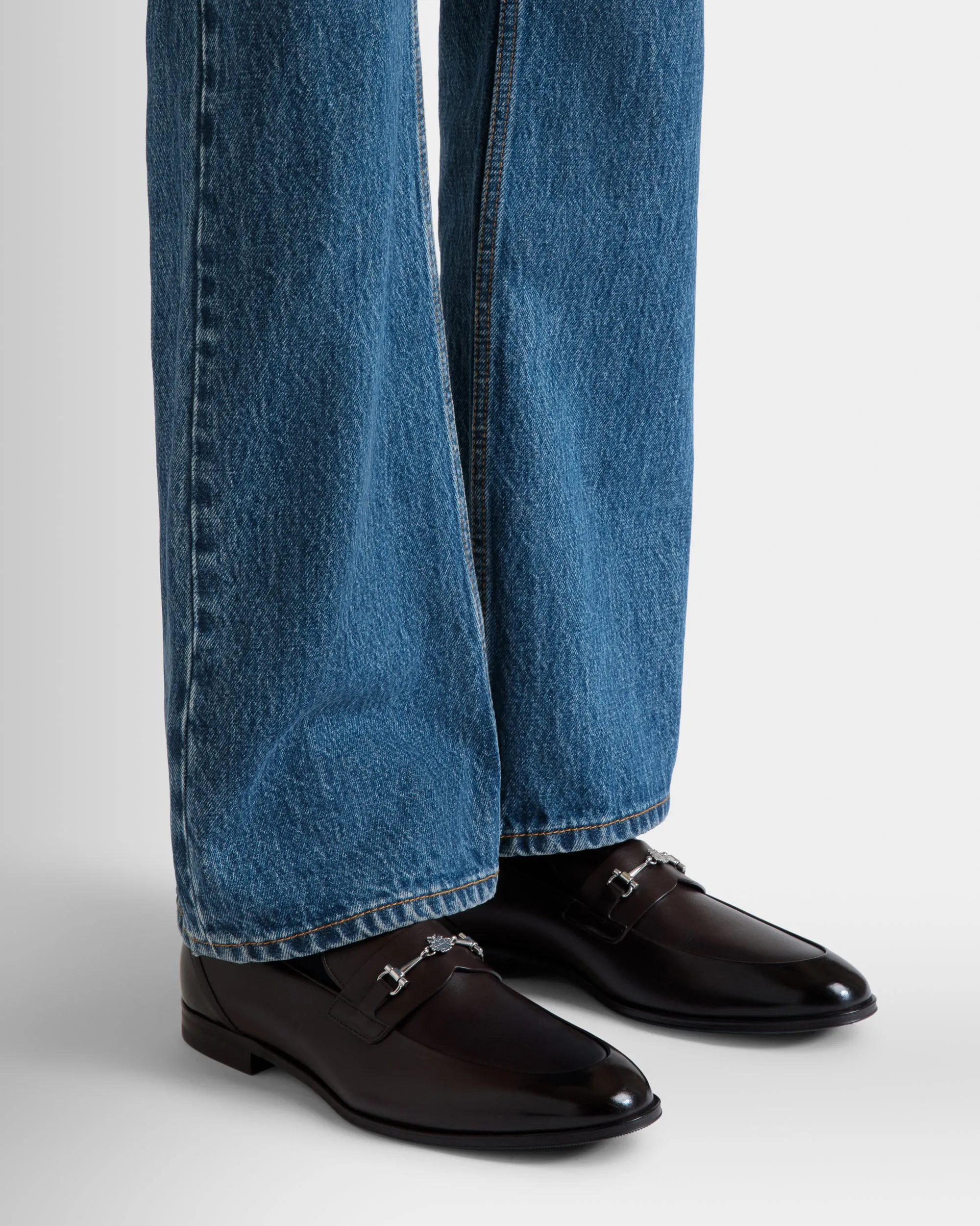 Willmont - Loafer