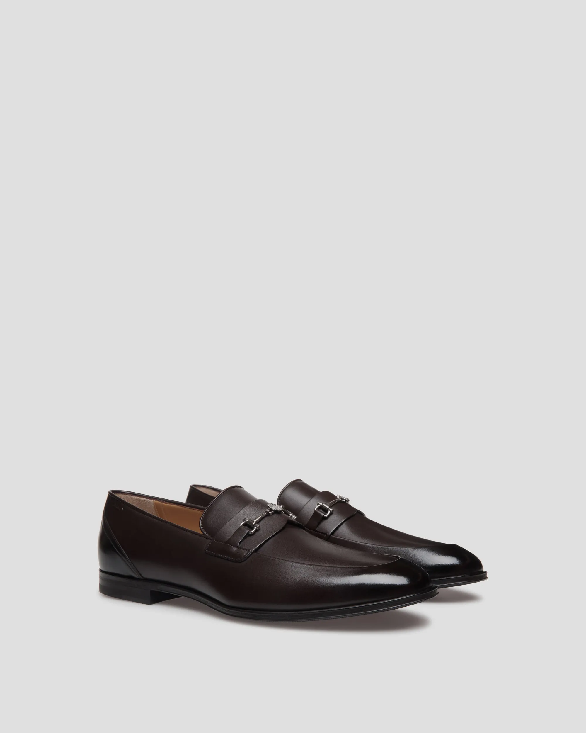 Willmont - Loafer