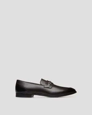 Willmont - Loafer