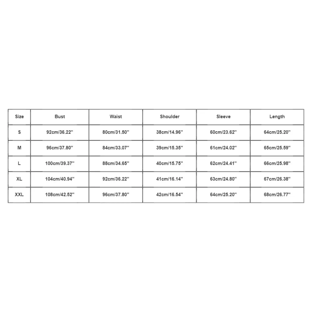 Women'S Autumn And Winter Suit Fashionable Short Double Breasted Jacket Cute Womens Temperament Elegantsolid Color Coats