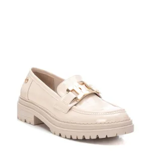 Women's Moccasins By XTI 141727
