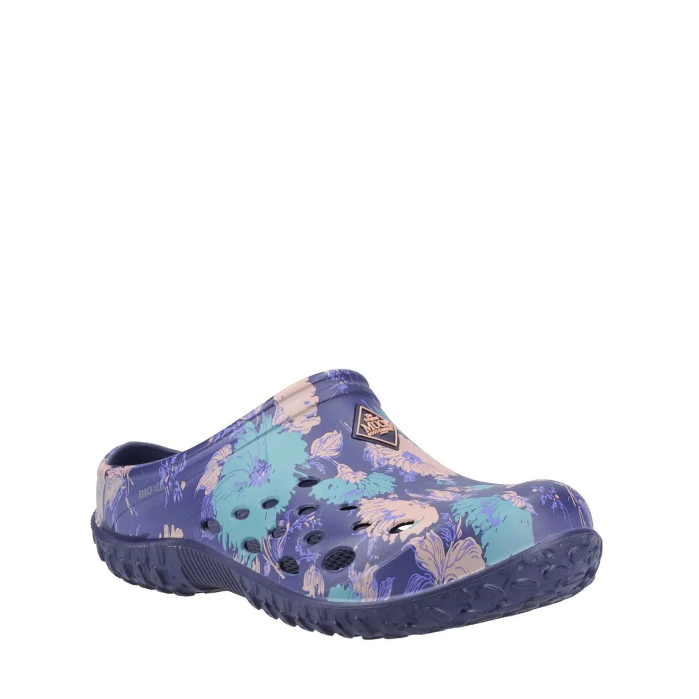 Women's Muckster Lite Clogs
