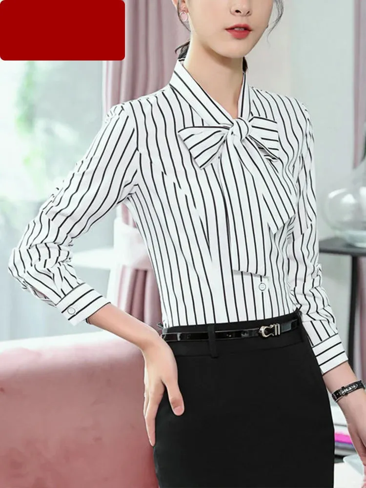 Yitimuceng Office Ladies Two Piece Sets Womens Outifits 2023 New Long Sleeve Single Button Blazers Elegant Slim Mini Skirt Suits