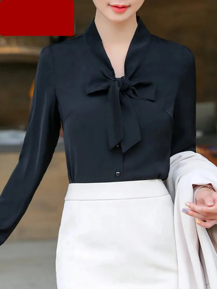 Yitimuceng Office Ladies Two Piece Sets Womens Outifits 2023 New Long Sleeve Single Button Blazers Elegant Slim Mini Skirt Suits
