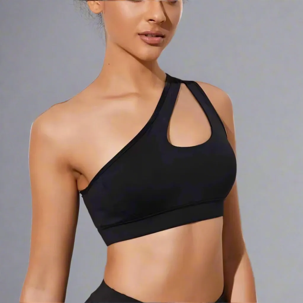 Yoga Top