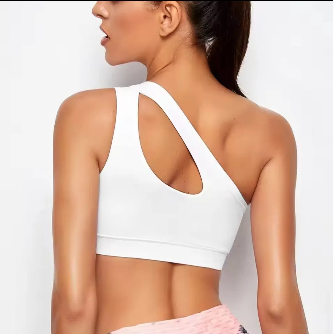 Yoga Top